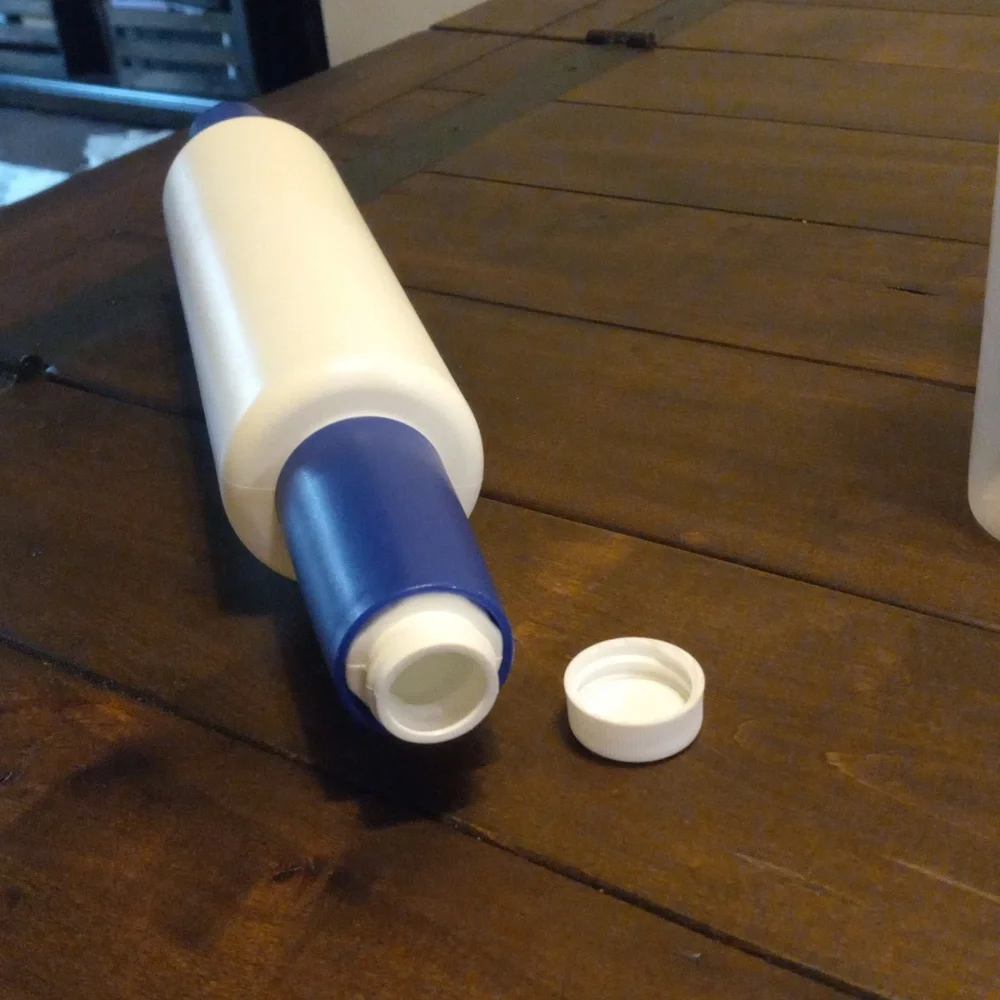 Kitchen bundle - Picture 8 of 9